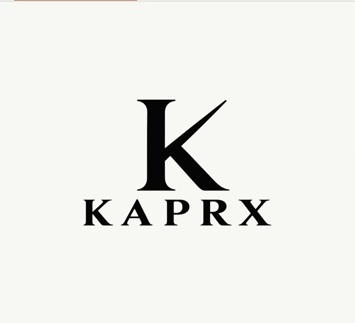 KAPRX